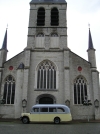 254328.jpg